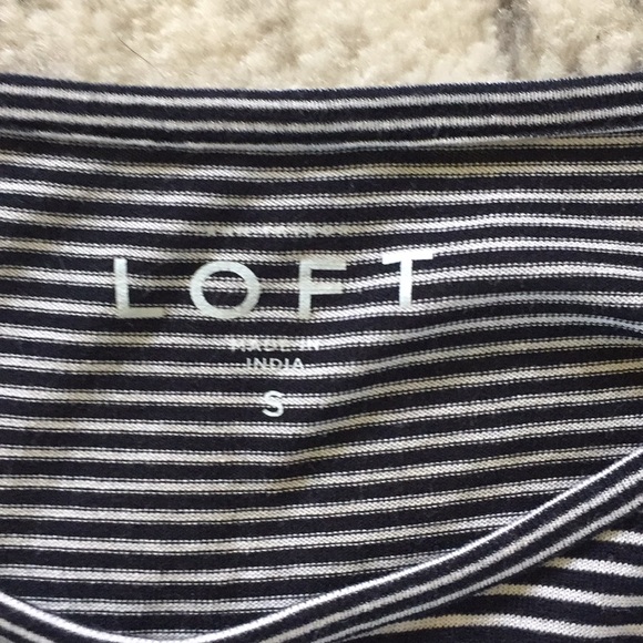 Top - Picture 2 of 3